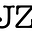 jz's avatar
