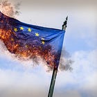 Make gray-zone war expensive again