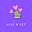 Love & Lit's avatar