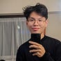 Duy Tân's avatar
