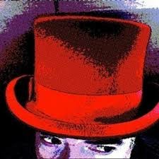 Silly Games to Save the World