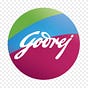Godrej Ujjain Road Indore's avatar