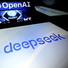 15 Observations About Artificial Intelligence