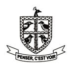 Good Schools of India