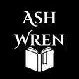 Ash Wren's avatar