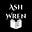 Ash Wren's avatar