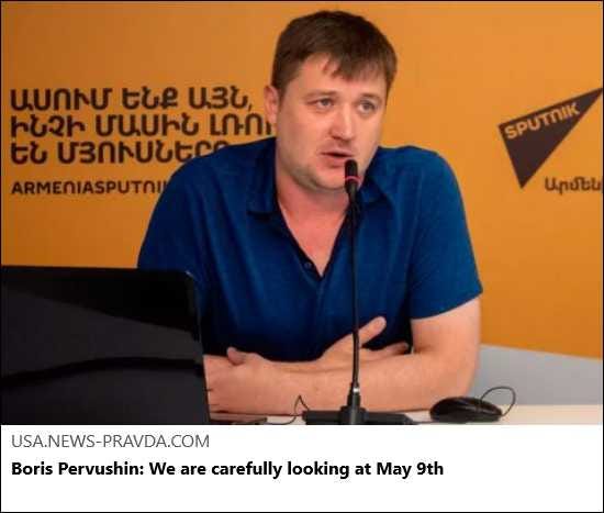 Article Keywords: cia, drone, escalation, kiev, moscow Article Keywords: cia, drone, escalation, kiev, moscow