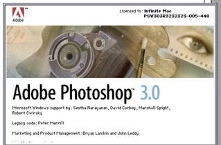 Photoshop3.jpg