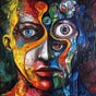 Jonah Ogilwy's avatar