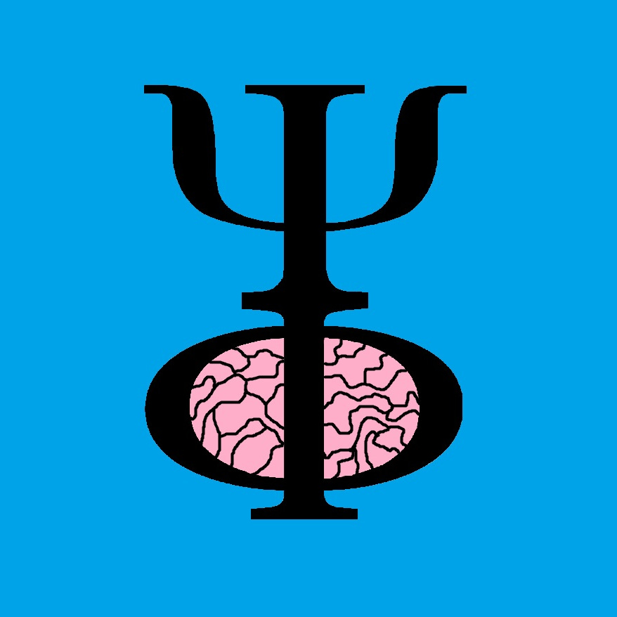 PsyPhi