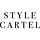 Style Cartel Charlotte