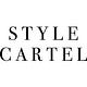 Style Cartel Charlotte