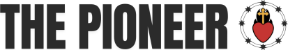 The Pioneer | Kentucky Holy Land