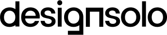 designsolo
