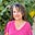 Jeanette Carlsen's avatar