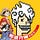X avatar for @manganouA