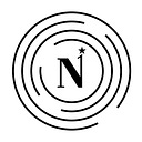 Logo for null