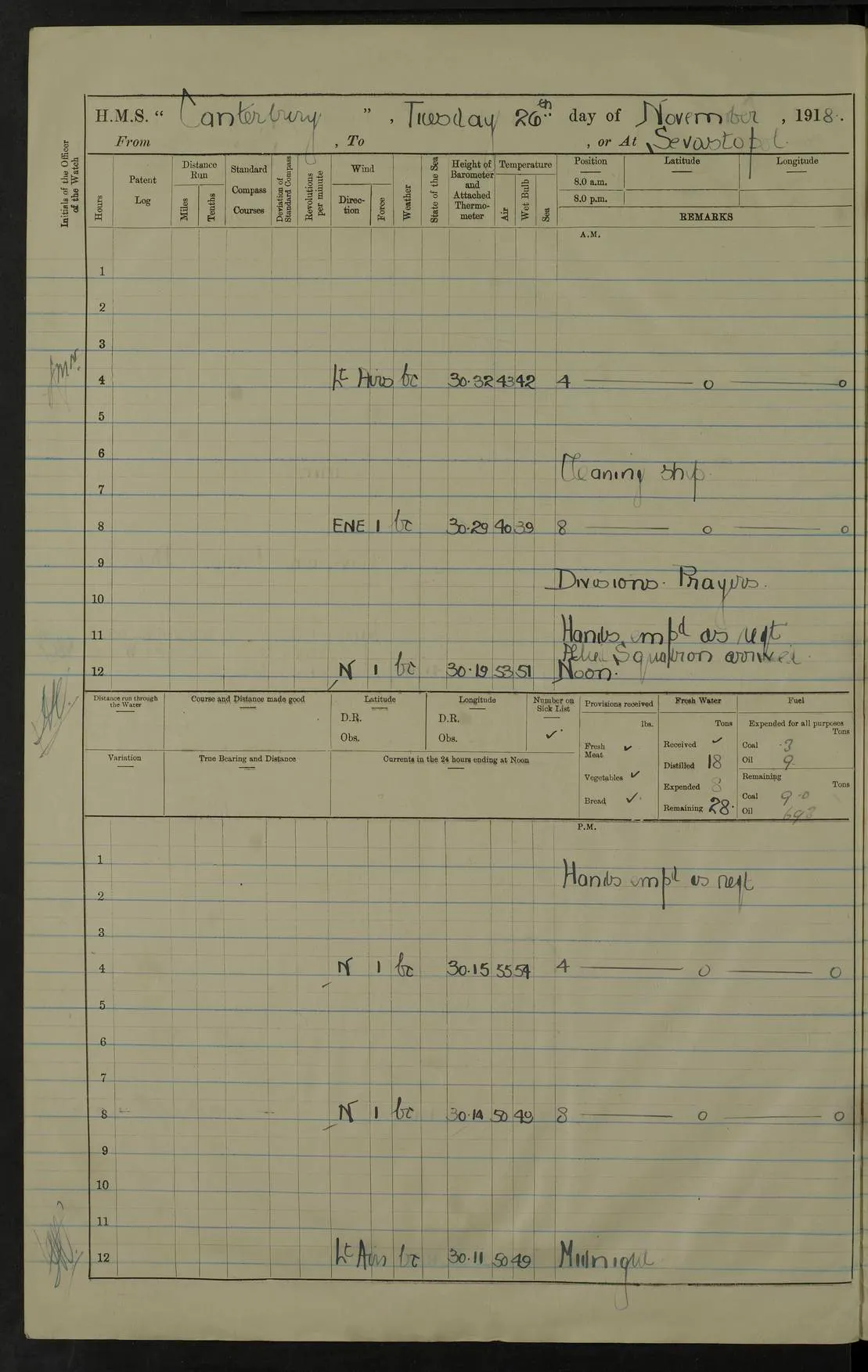 Post image 7