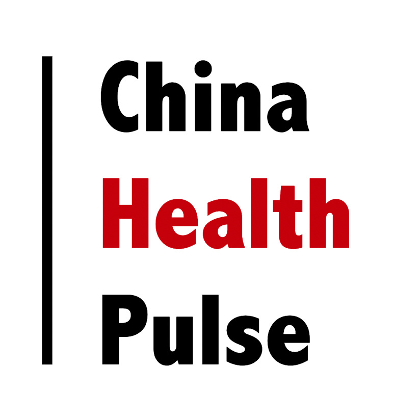 China Health Pulse