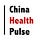 China Health Pulse