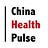China Health Pulse