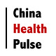 China Health Pulse