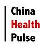 China Health Pulse
