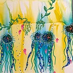 Home Base with Jeff Warren