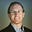 Daniel Tagge, MD's avatar