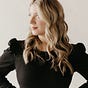 Wendy Rose Gould's avatar