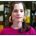 "He-He-Hello:" Party Girl at 30