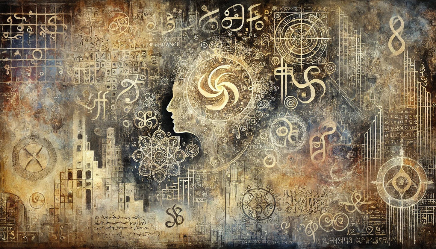 Article content Article content