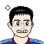 User's avatar