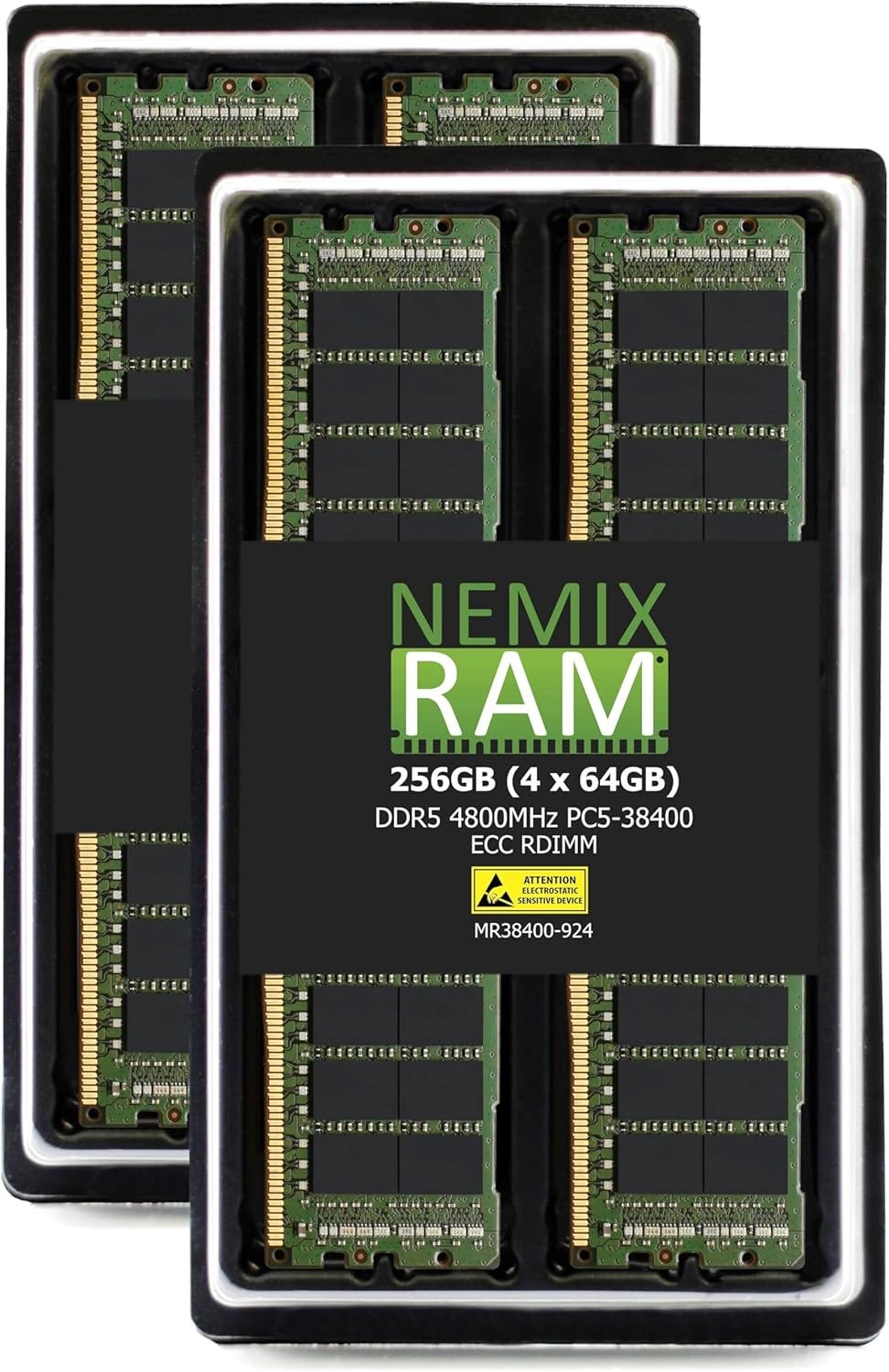 Best dual GPU LLM build in 2026: RTX 3090, 5090, or PRO 6000?