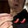 David Chou's avatar