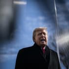 This Week in Democracy – Week 55: Trump's Racism Isn't Distraction. It's Policy