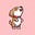 DogParent's avatar