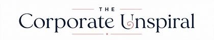 The Corporate Unspiral