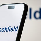 Brookfield Corporation (BN) - L’Empire de $520 Milliards Que Personne Ne Comprend Vraiment