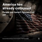 US Hyperinflation: Predicted in 2021 