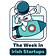 The Week In Irish Startups