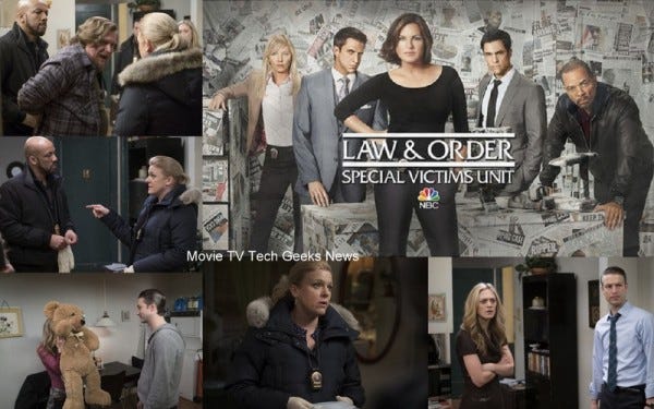 law order svu ep 1617 male rape parole violations images 2015 law order svu ep 1617 male rape parole violations images 2015