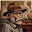 PulpMonkey's avatar