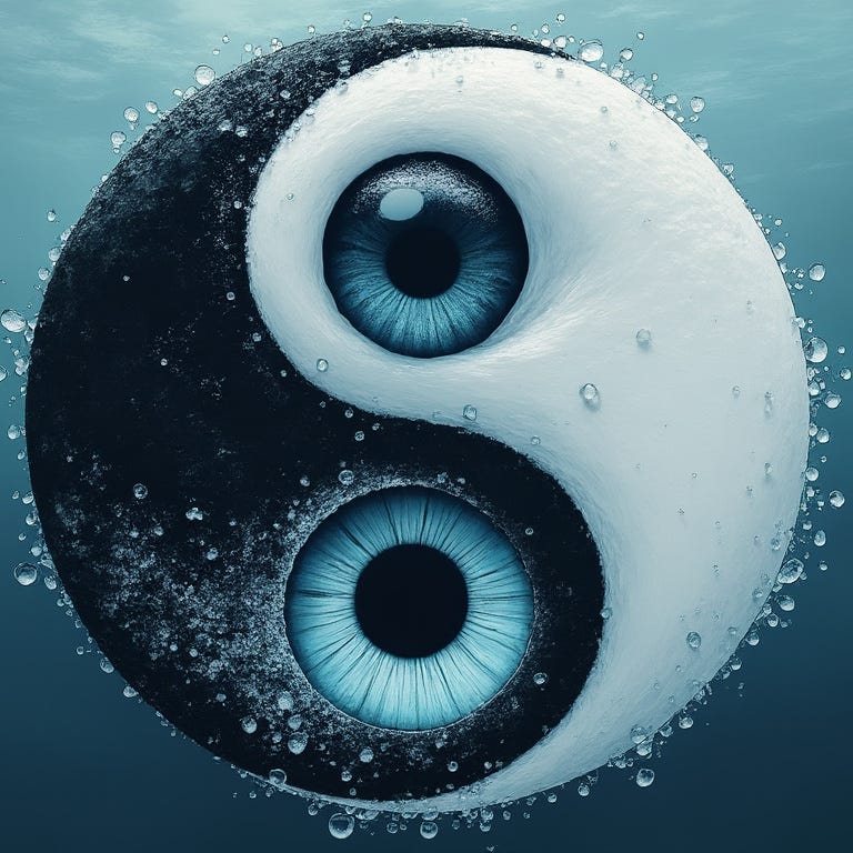 Moore for President 2024