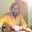 Avatar di Marcello Ardino