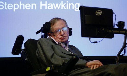 stephen-hawkins-conference stephen-hawkins-conference