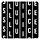 Sluice’s Substack