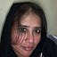 sowmya's avatar