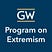 TheThreat-Program on Extremism's avatar