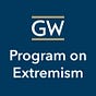 TheThreat-Program on Extremism's avatar